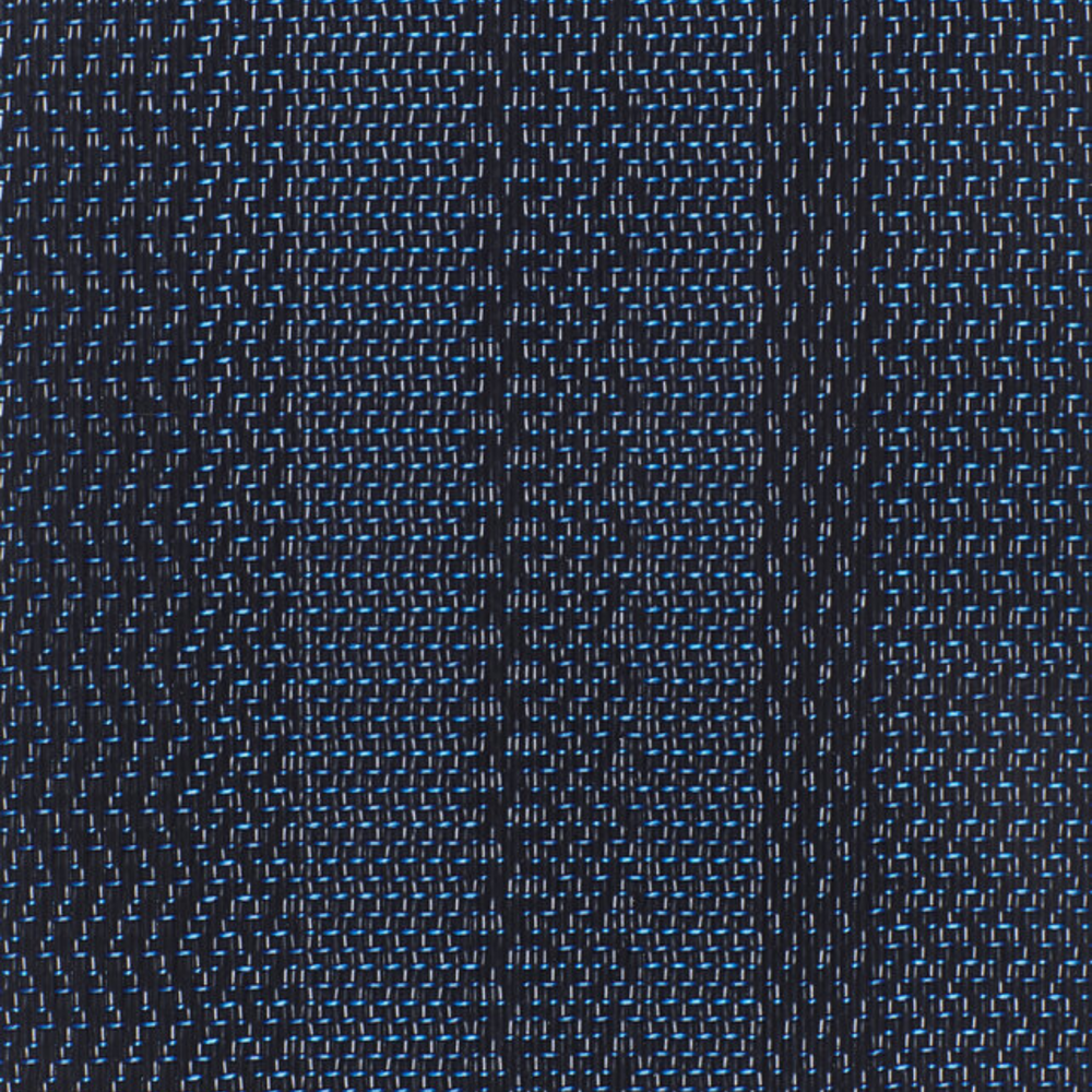 Bolon by Jean Nouvel