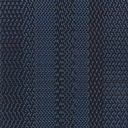 Bolon by Jean Nouvel