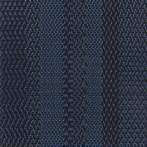 Bolon by Jean Nouvel