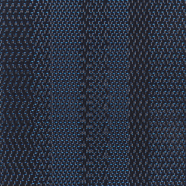 Bolon by Jean Nouvel
