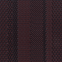 Bolon by Jean Nouvel