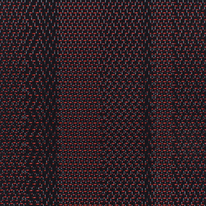 Bolon by Jean Nouvel