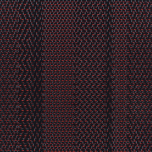 Bolon by Jean Nouvel