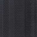 Bolon by Jean Nouvel