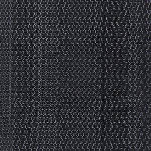 Bolon by Jean Nouvel