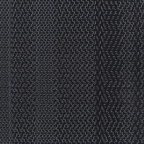 Bolon by Jean Nouvel