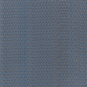 Bolon by Jean Nouvel