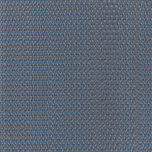 Bolon by Jean Nouvel