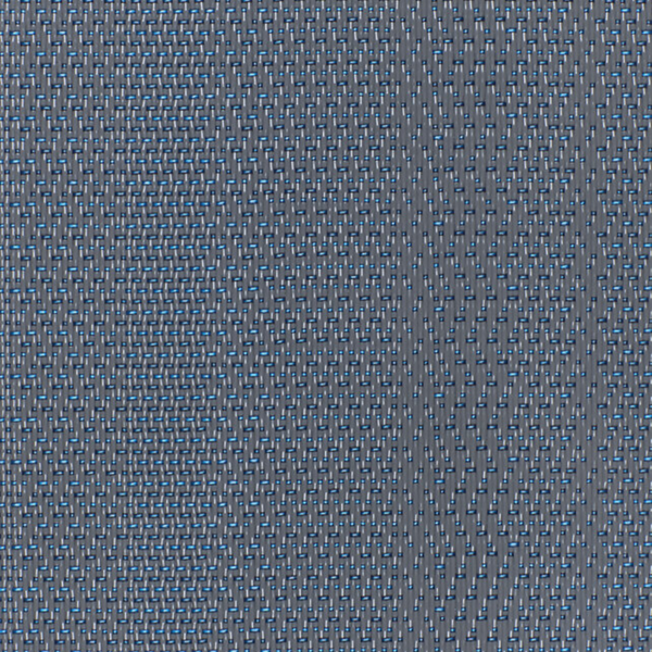 Bolon by Jean Nouvel