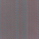 Bolon by Jean Nouvel