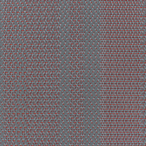Bolon by Jean Nouvel