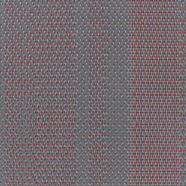 Bolon by Jean Nouvel