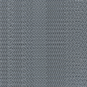 Bolon by Jean Nouvel