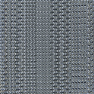 Bolon by Jean Nouvel