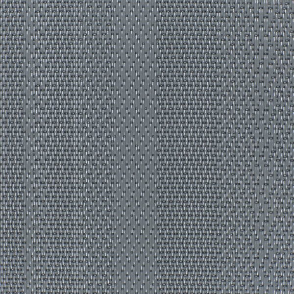 Bolon by Jean Nouvel