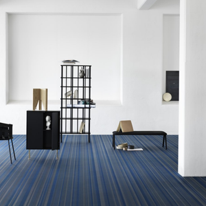Bolon by Jean Nouvel