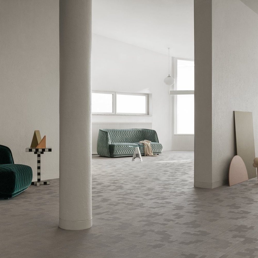 Bolon by Patricia Urquiola