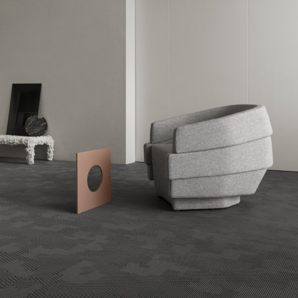 Bolon by Patricia Urquiola