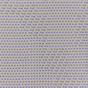 Bolon by Patricia Urquiola