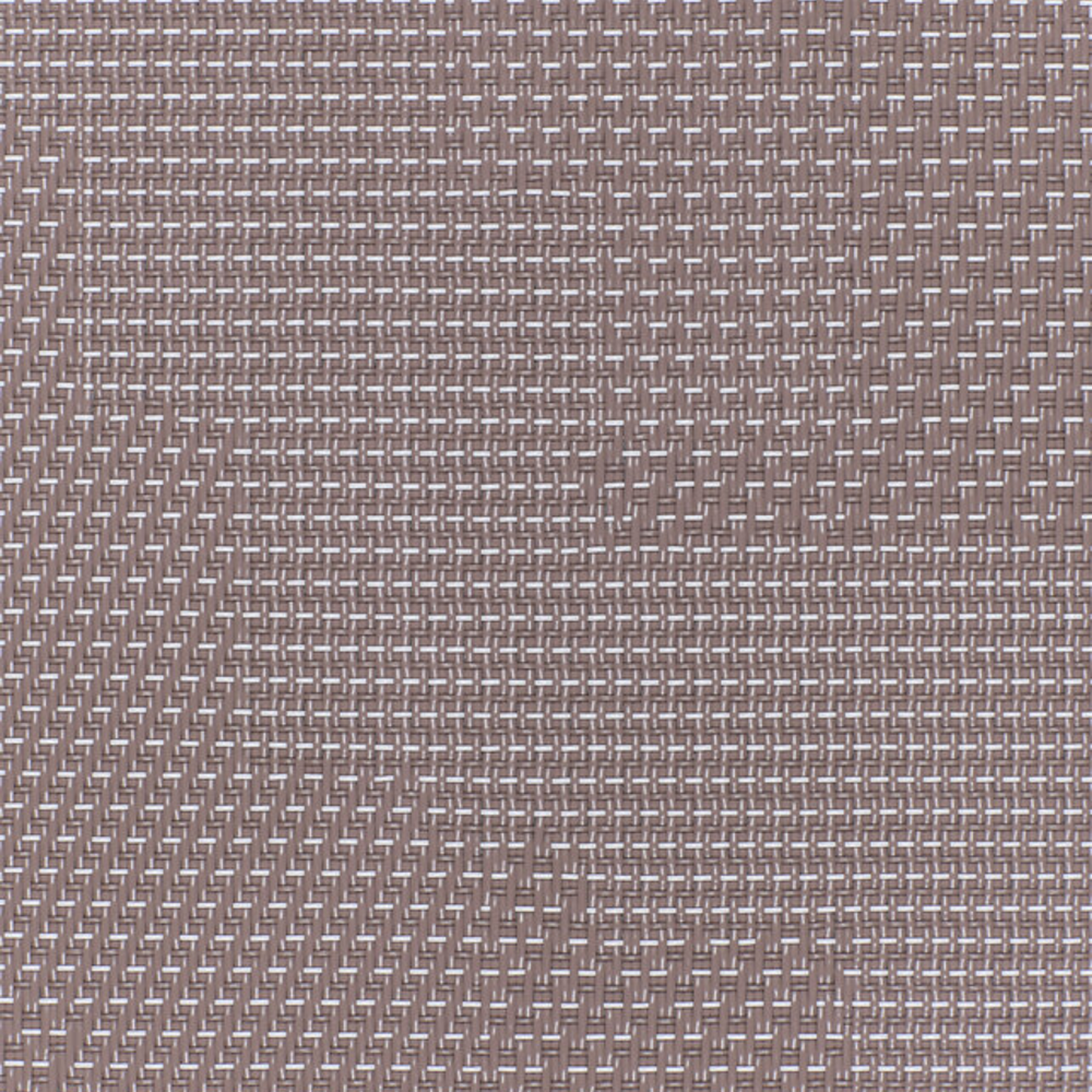 Bolon by Patricia Urquiola