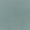 Bolon by Patricia Urquiola