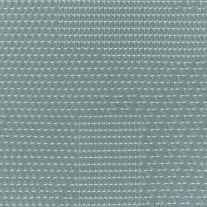 Bolon by Patricia Urquiola