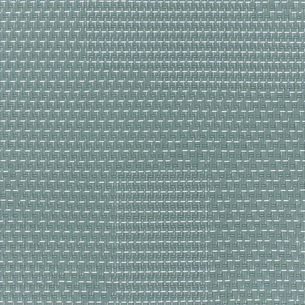 Bolon by Patricia Urquiola