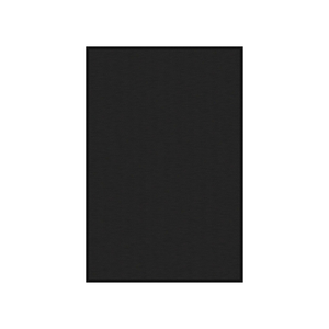 Graphic - Herringbone Black