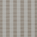 Graphic