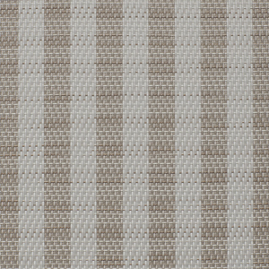 Graphic