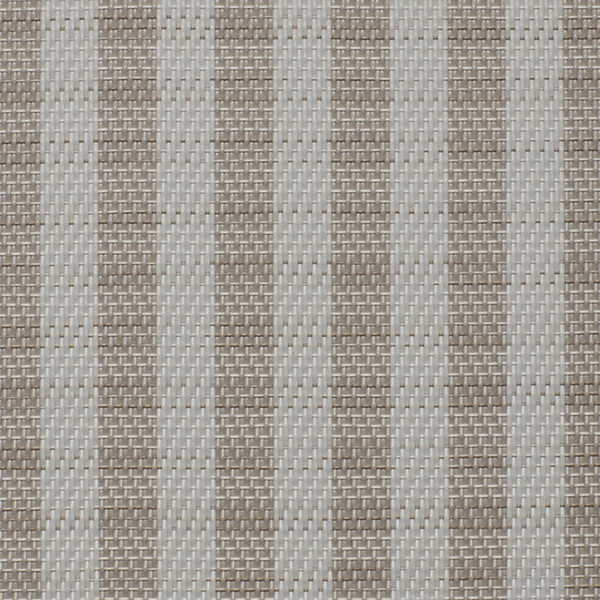 Graphic