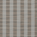 Graphic