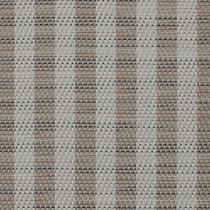 Graphic