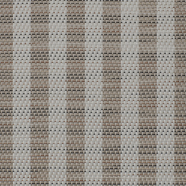 Graphic