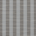 Graphic