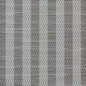 Graphic