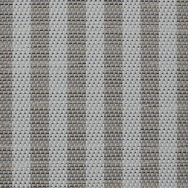 Graphic