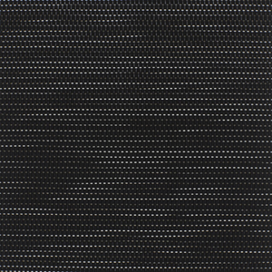 Graphic