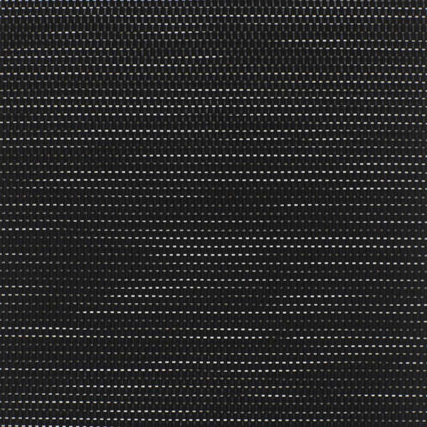 Graphic