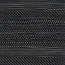 Graphic