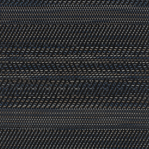 Graphic