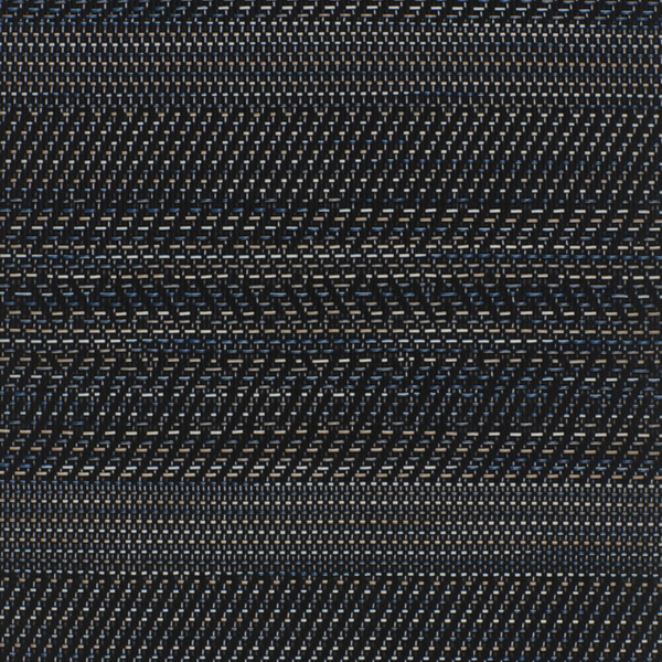 Graphic