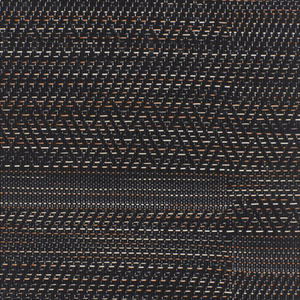 Graphic