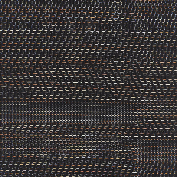Graphic