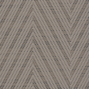 Graphic