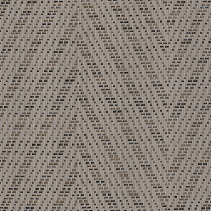 Graphic