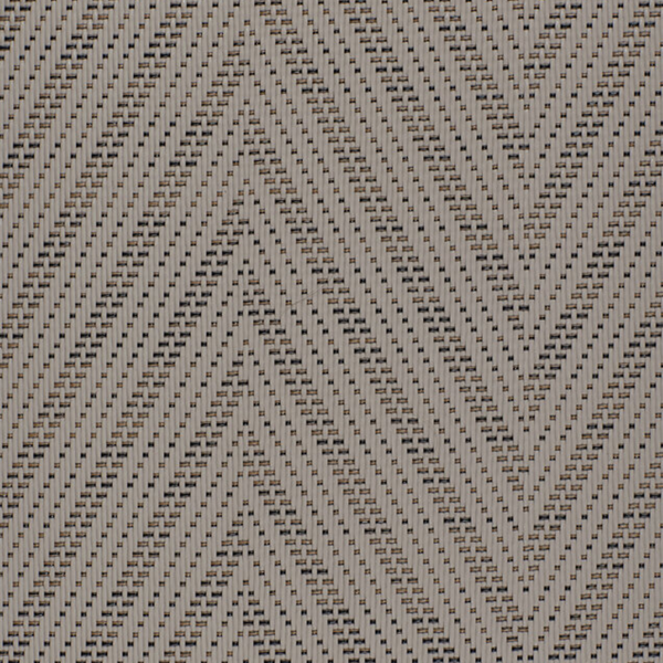 Graphic