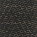 Graphic