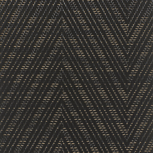 Graphic