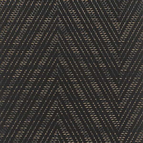 Graphic